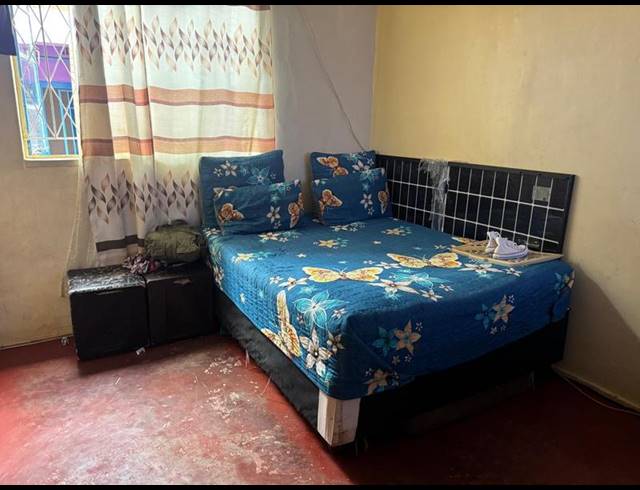 BUSINESS FOR SALE IN ROSETTENVILLE